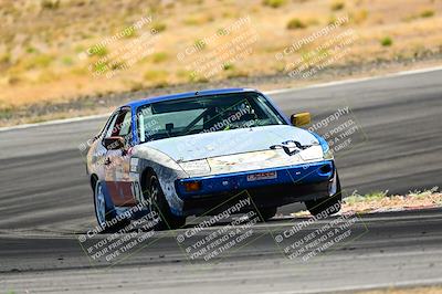 media/May-25-2025-Nasa (Sun) [[dcc9ba5c99]]/Race Group B/Race/